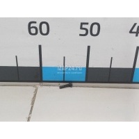 Винт Volvo XC40 2017 986216