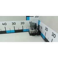 Блок ABS (насос) Volvo XC40 2017 31660941