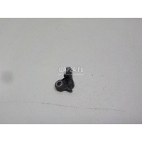 Датчик AIR BAG Volvo XC40 2017 31476275