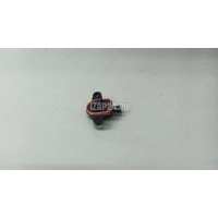 Датчик AIR BAG Volvo XC40 2017 31451503