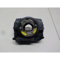 Механизм подрулевой для SRS (ленточный) Volvo XC40 2017 32275368