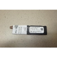 Антенна Mercedes Benz A-Class W177 2018 2139056500
