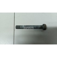 Болт переднего рычага Fiat Delta III (2008 - 2014) 16241024