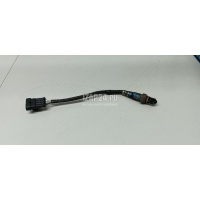 Датчик кислородный/Lambdasonde Fiat Delta III (2008 - 2014) 46751082