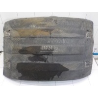Крыло заднее верхняя часть Sampa TRUCK FM (2002 - 2010) 18300047