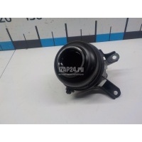 Бачок гидроусилителя BMW Cabrio R52 (2004 - 2008) 32416851217