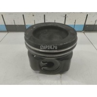 Поршень Volvo TRUCK FM (2010 - 2013) 20577661