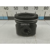 Поршень Volvo TRUCK FM (2010 - 2013) 20577661