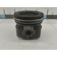 Поршень Volvo TRUCK FM (2010 - 2013) 20577661