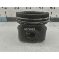 Поршень Volvo TRUCK FM (2010 - 2013) 20577661