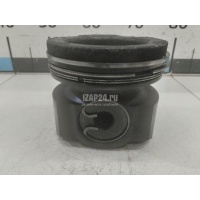 Поршень Volvo TRUCK FM (2010 - 2013) 20577661