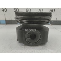 Поршень Volvo TRUCK FM (2010 - 2013) 20577661
