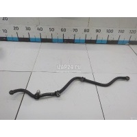 Трубка топливная Renault TRUCK FM (2010 - 2013) 7421279764