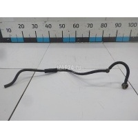 Трубка топливная Renault TRUCK FM (2010 - 2013) 7420944528