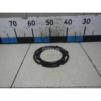 Кольцо стопорное Hyundai-Kia G70 2017 31152J5000