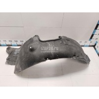 Локер передний правый Hyundai-Kia G80 (2016 - 2020) 86812B1500