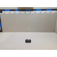 Фонарь подсветки номера Hyundai-Kia G90 2016 92501D2500