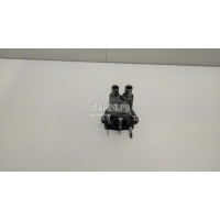 Корпус термостата Toyota Corolla E21 2019 1632337010