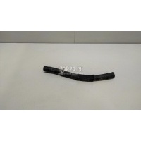 Патрубок Toyota Corolla E21 2019 1626737010