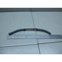 Патрубок Toyota Corolla E21 2019 1734237050