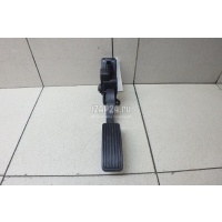 Педаль газа Chery Tiggo 2 (J69) 2017 B141108010
