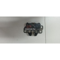 Замок капота Chery Tiggo 2 (J69) 2017 T158402050
