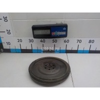 Маховик Hyundai-Kia Soul 2019 232002B020