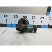 Насос масляный Renault Dokker 2012 150100934R