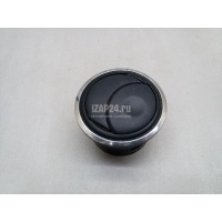 Дефлектор воздушный Nissan Dokker 2012 6871000Q0B