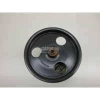 Насос гидроусилителя Renault Dokker 2012 491101451R