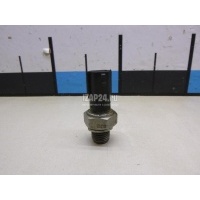 Датчик давления масла Renault Dokker 2012 8200671275