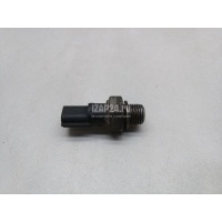 Датчик давления масла Nissan Dokker 2012 2524000Q0F
