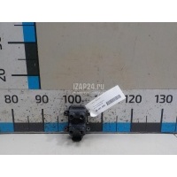 Катушка зажигания Renault Dokker 2012 224336134R