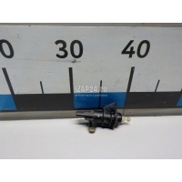 Моторчик корректора фары Renault Dokker 2012 260568971R
