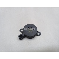 Сигнал звуковой Renault Dokker 2012 259260363R