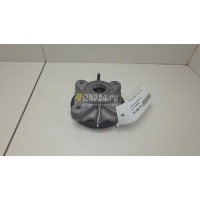Опора переднего амортизатора BMW 3-serie G20/G21 2018 31306890656