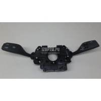 Переключатель подрулевой в сборе BMW 3-serie G20/G21 2018 61315A819A1
