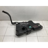 Бак топливный Renault Arkana 2019 172038789R