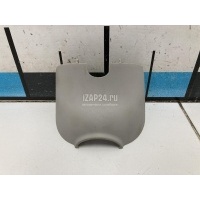 Крышка зеркала внутренняя Renault Arkana 2019 963297124R