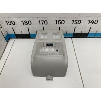 Накладка декоративная Renault Arkana 2019 969808545R