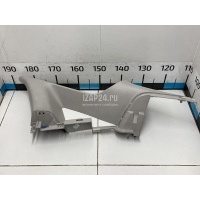 Обшивка стойки Renault Arkana 2019 769346795R