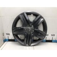 Колпак декоративный Renault Arkana 2019 403153977R