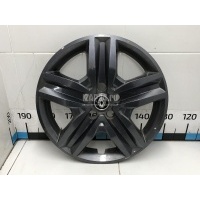 Колпак декоративный Renault Arkana 2019 403153977R