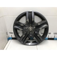 Колпак декоративный Renault Arkana 2019 403153977R