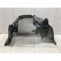 Локер задний левый Renault Arkana 2019 767493020R