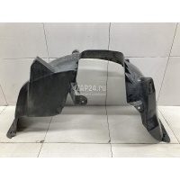 Локер задний правый Renault Arkana 2019 767489903R