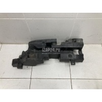 Наполнитель заднего бампера Renault Arkana 2019 850926089R