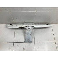 Панель передняя Renault Arkana 2019 625042893R