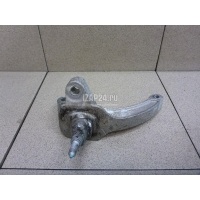 Кронштейн КПП Renault Arkana 2019 112332602R