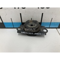 Опора КПП Renault Arkana 2019 112205FA0A